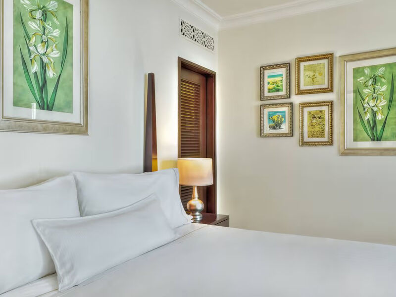 The Westin Turtle Bay Resort & Spa