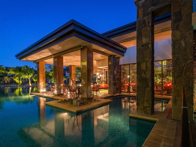 The Westin Turtle Bay Resort & Spa