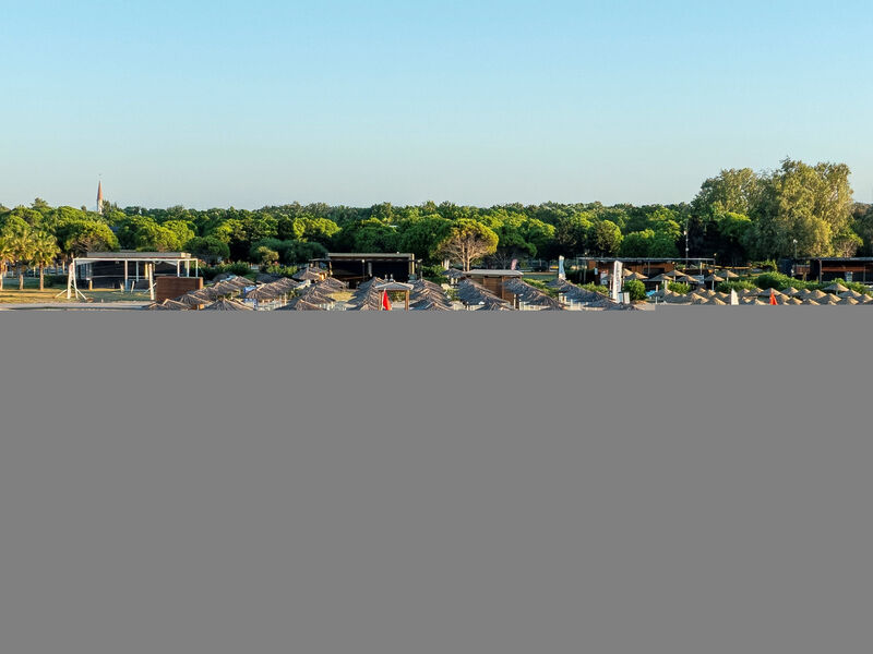 The X Belek