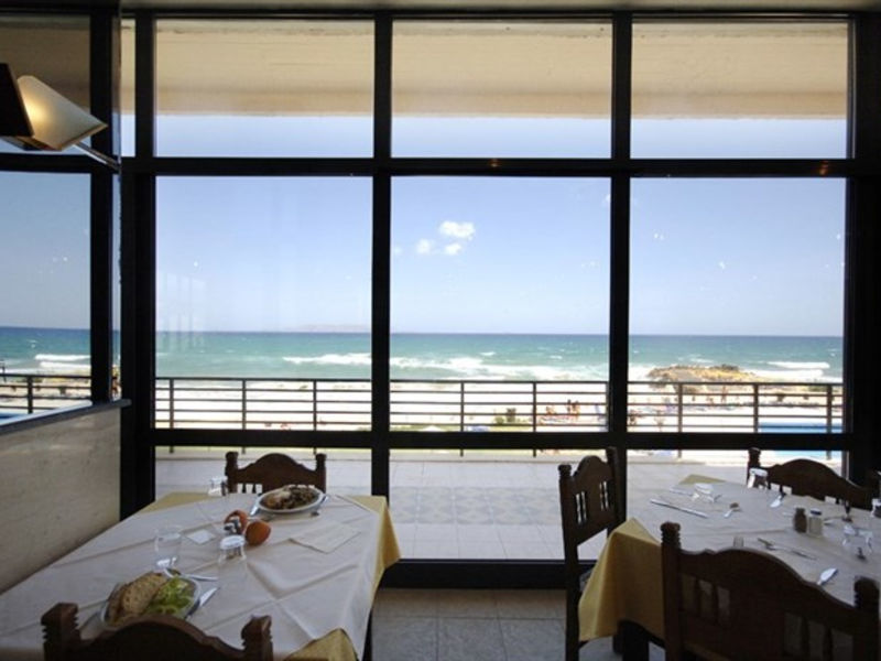 Themis Beach