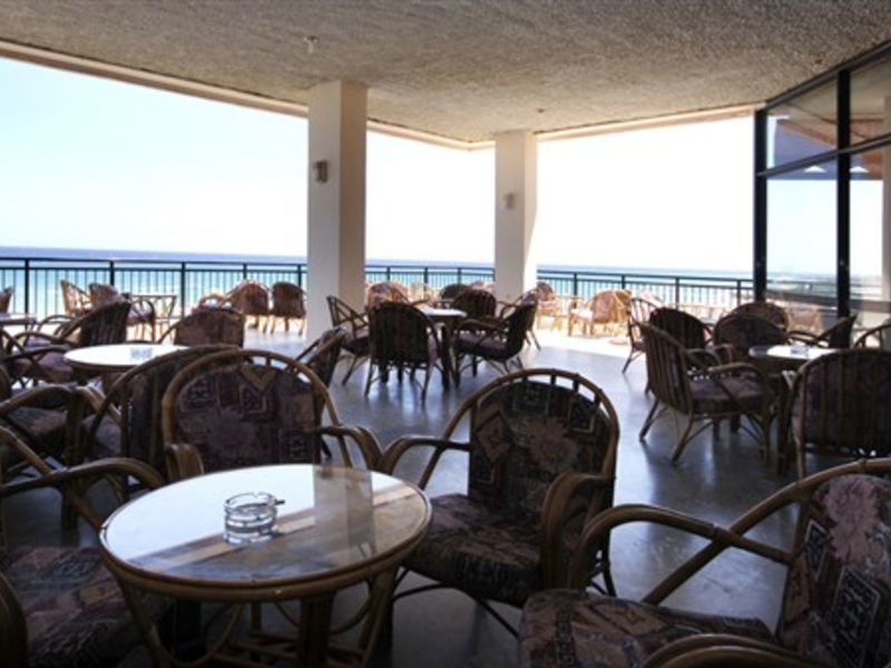 Themis Beach
