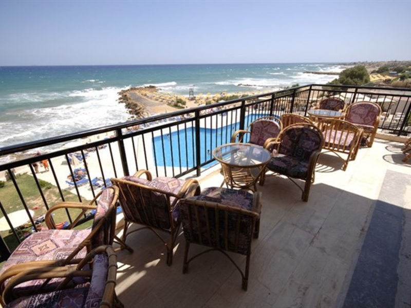 Themis Beach