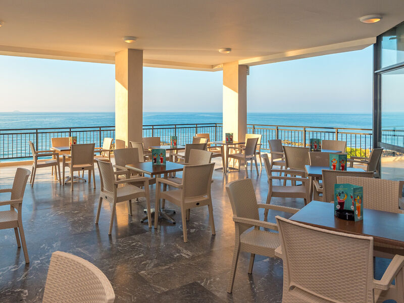 Themis Beach