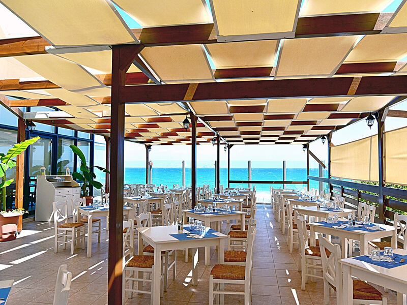 Themis Beach