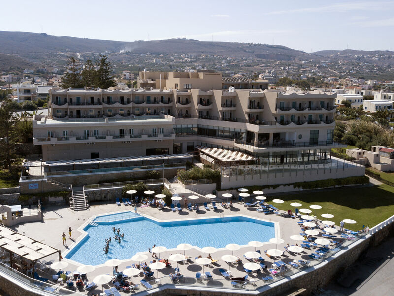 Themis Beach
