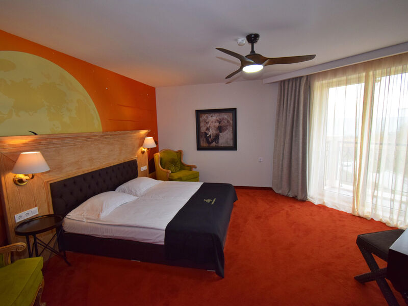 Therma Eco Village