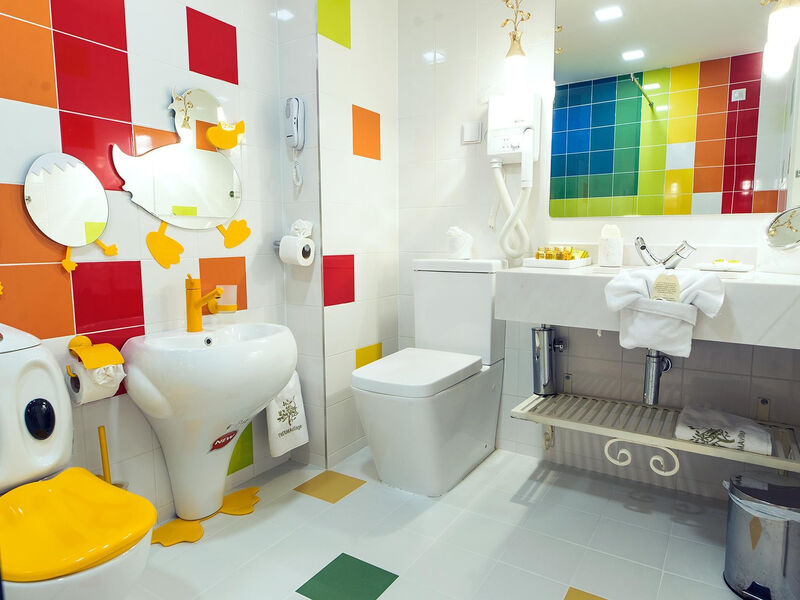Therma Eco Village