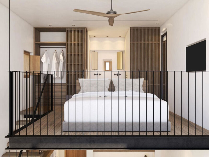 Theros All Suite Hotel
