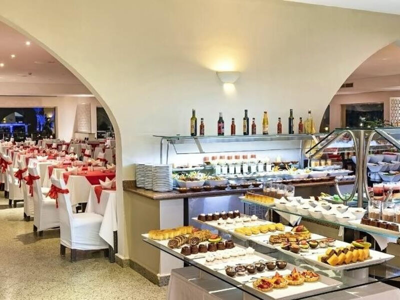 Three Corners Equinox