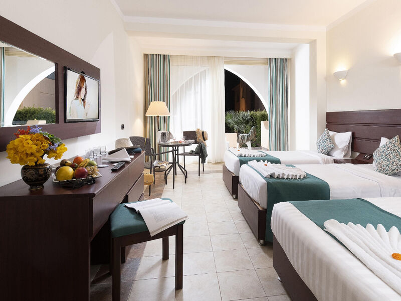 Three Corners Equinox