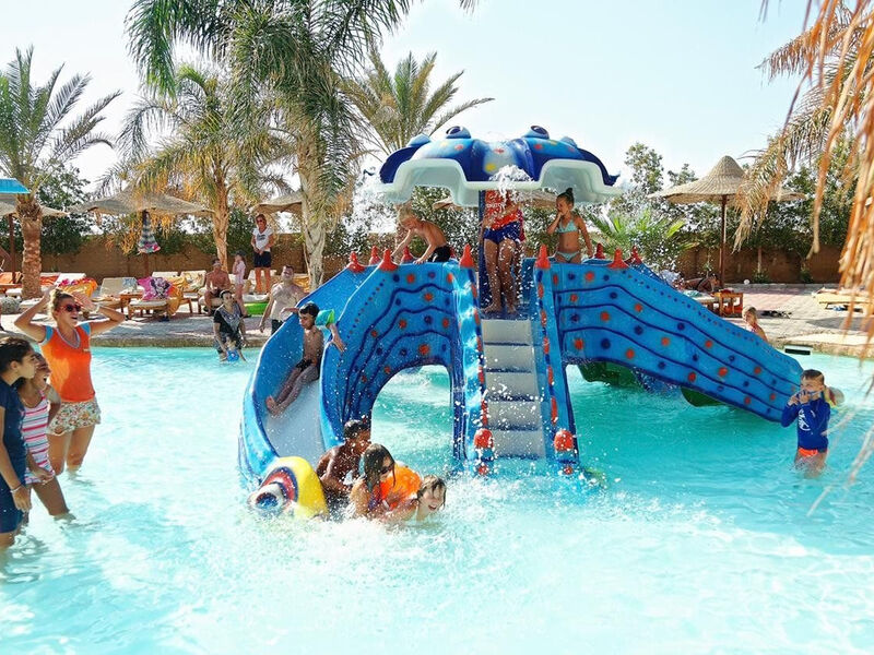 Three Corners Sea Beach