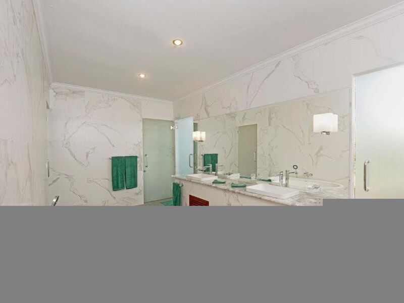 Thulhagiri Island Resort