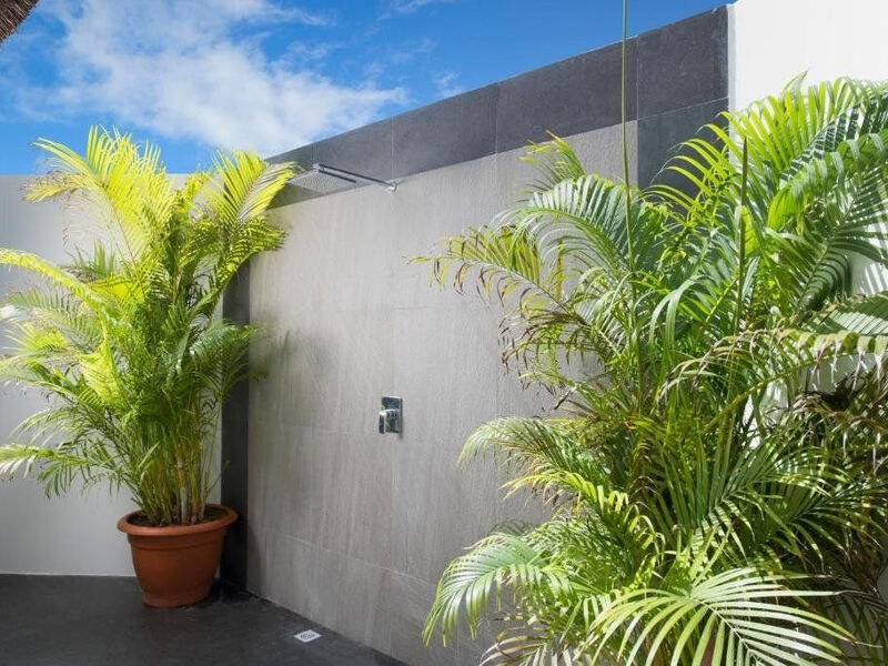 Thulhagiri Island Resort