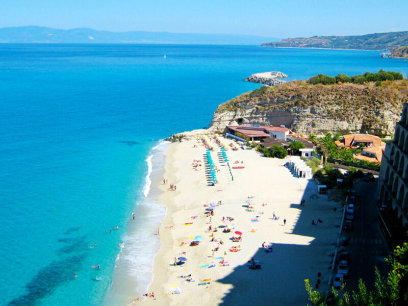 Tirreno