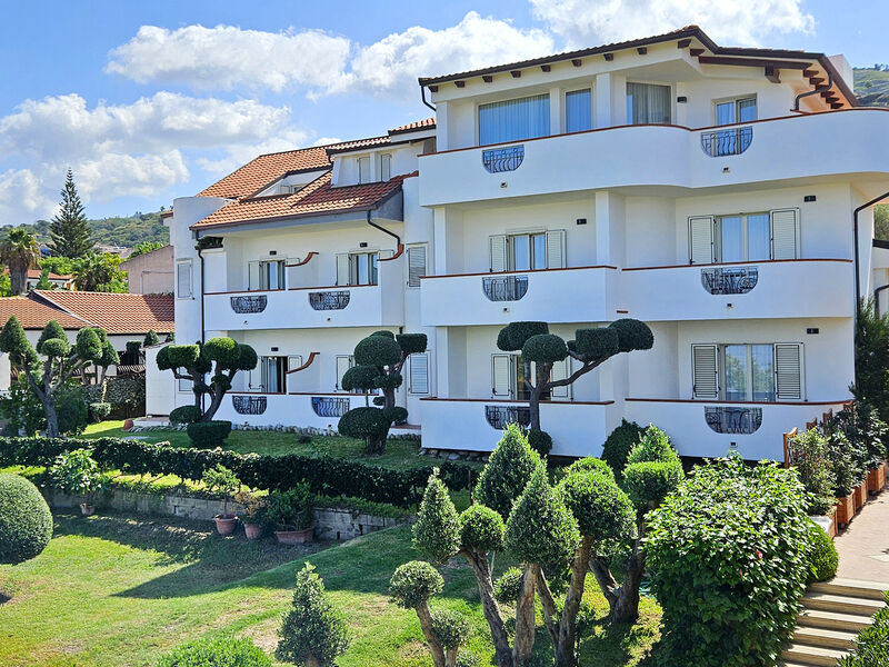 Tirreno