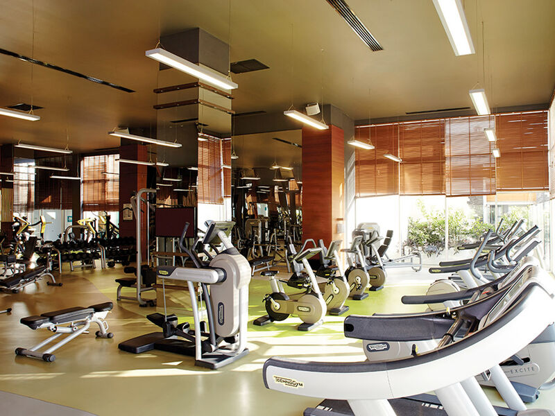 Titanic Deluxe Belek