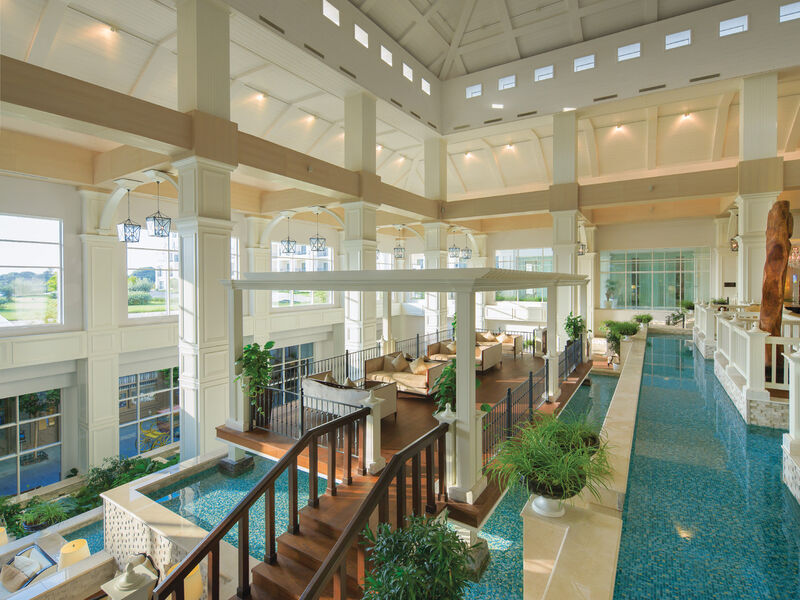 Titanic Deluxe Belek