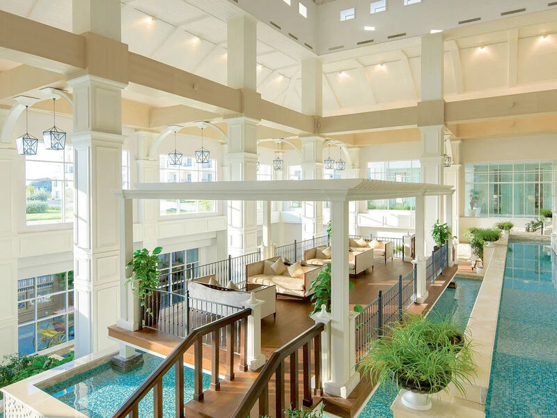 Titanic Deluxe Belek