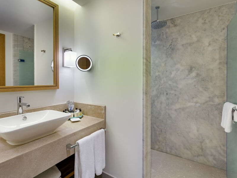 Titanic Deluxe Bodrum