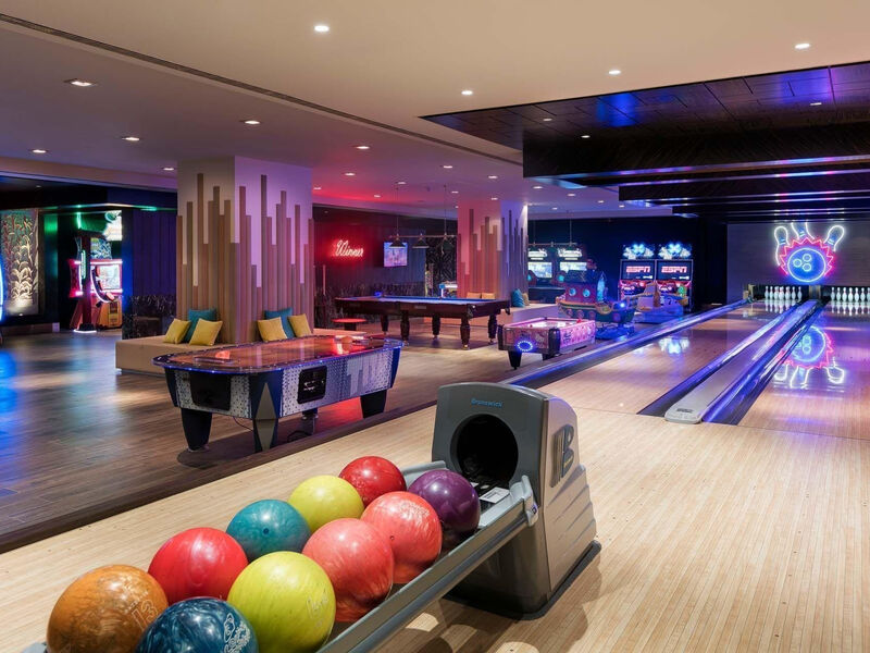 Titanic Mardan Palace