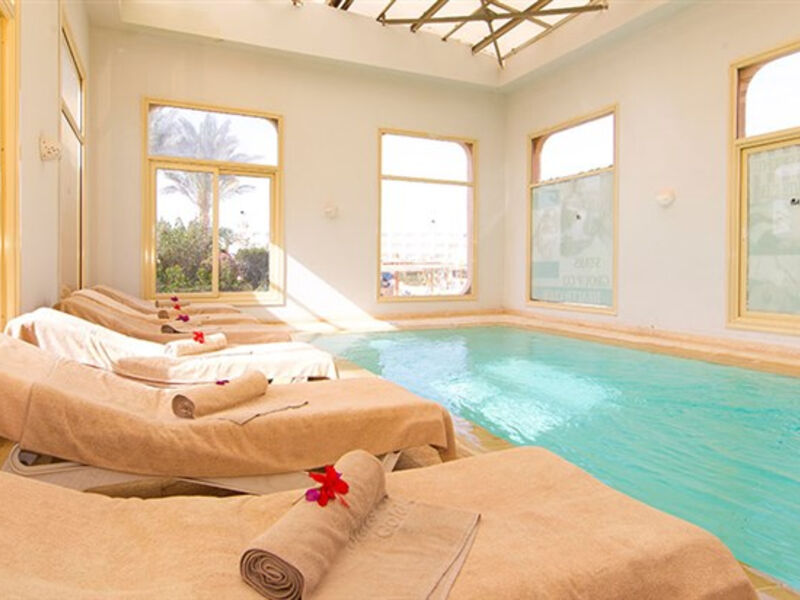 Titanic Resort & Aqua Park