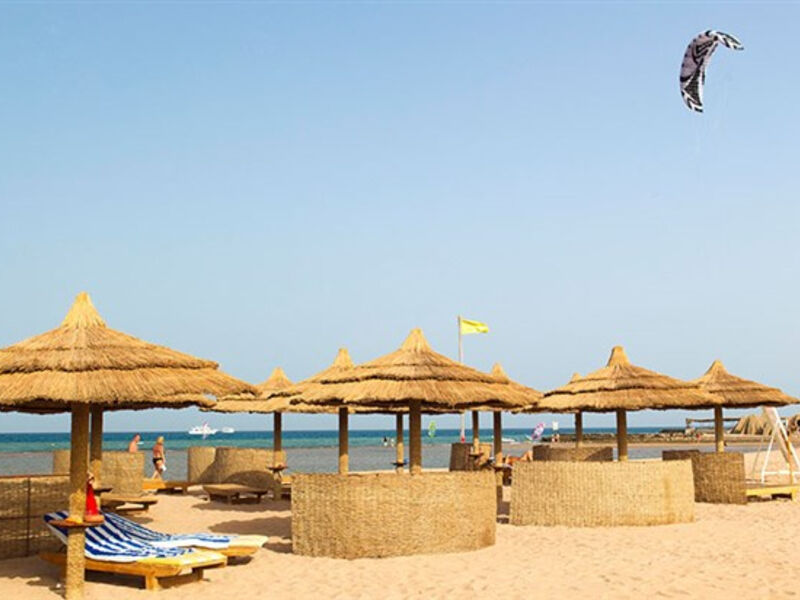 Titanic Resort & Aqua Park