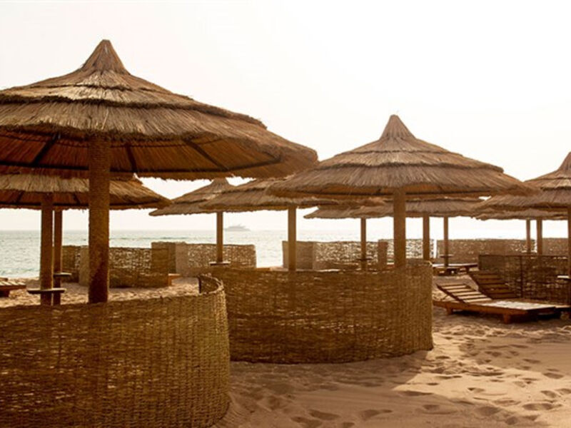 Titanic Resort & Aqua Park