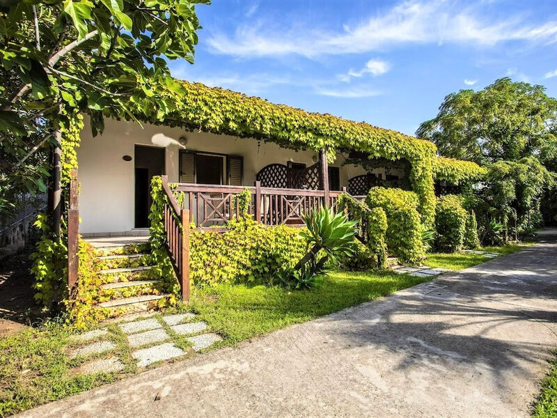 Tonicello Resort & Spa