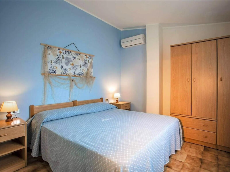 Tonicello Resort & Spa