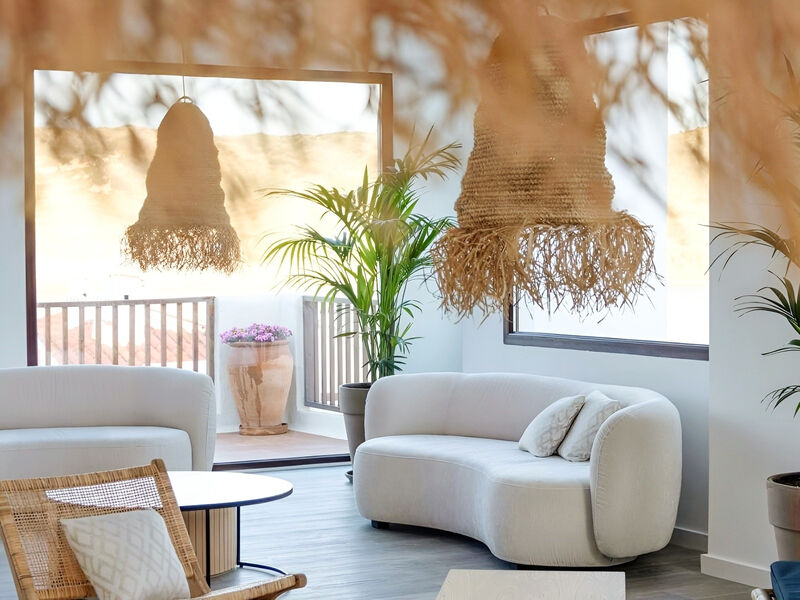 Comitas Tramontana Park