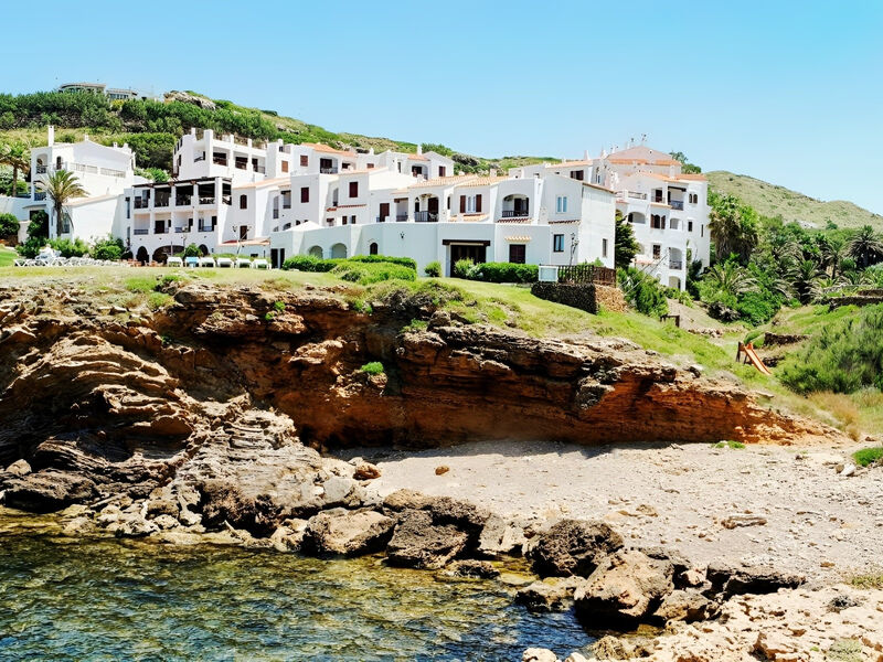 Comitas Tramontana Park
