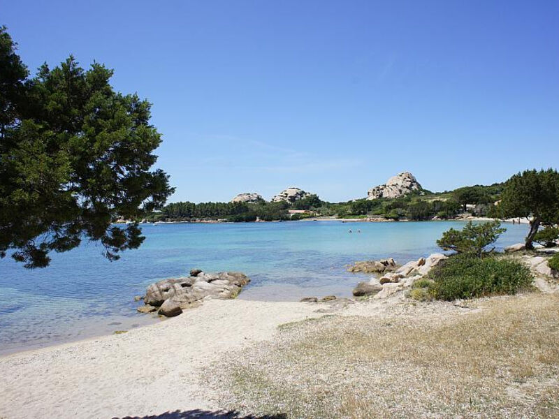 Tre Monti