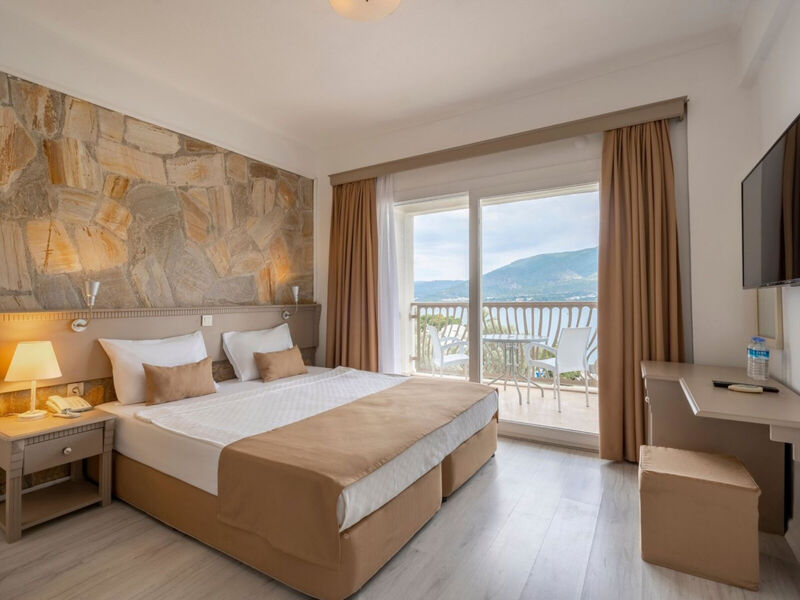 Trendlife Hotels Torba