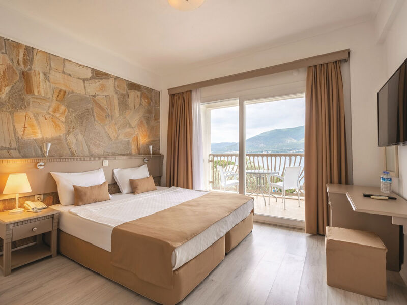 Trendlife Hotels Torba