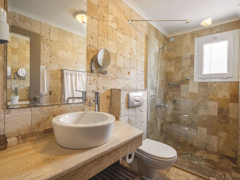 Trendlife Hotels Torba