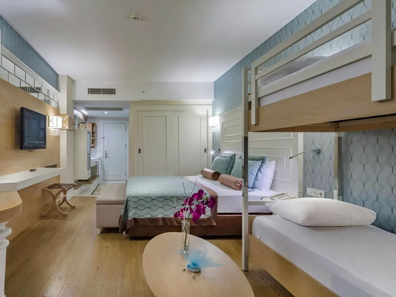 Sentido Trendy Verbena Beach
