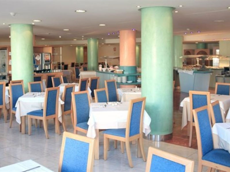 Trh Magaluf