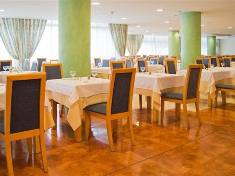 Trh Magaluf