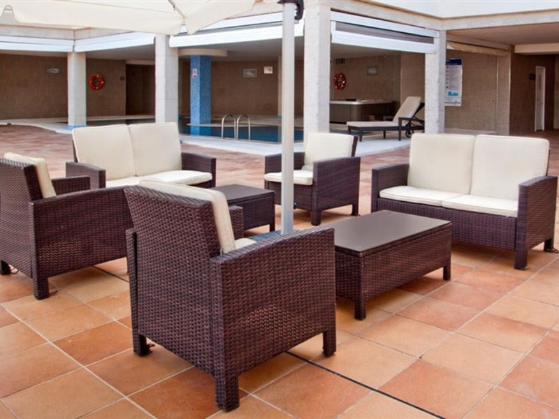 Trh Magaluf