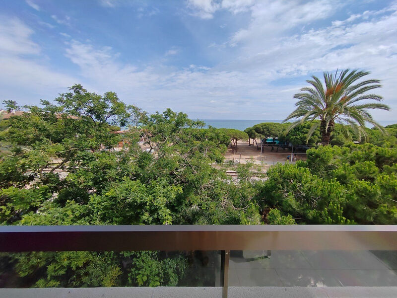 Tropic Park