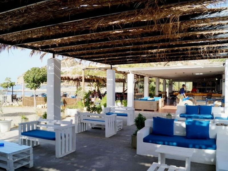 Tropica Club