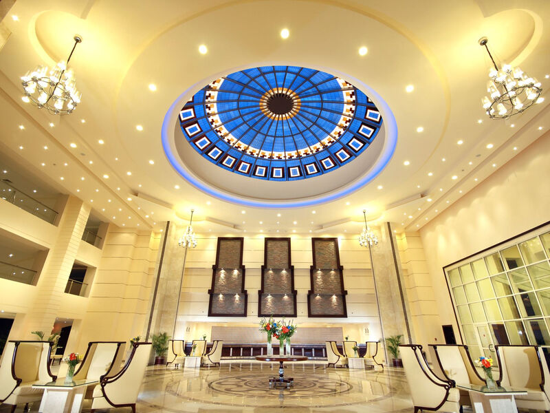 Tropitel Sahl Hasheesh