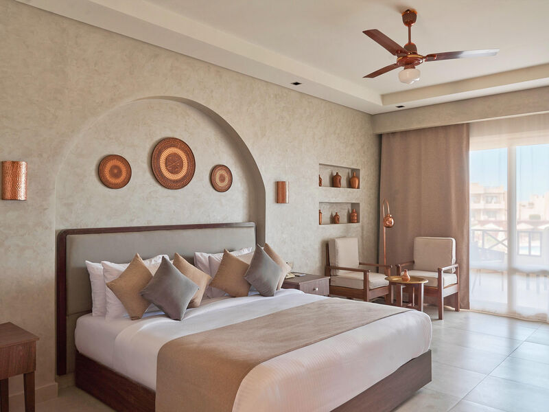 True Beach Resort