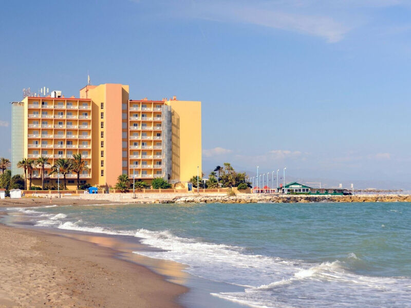 Guadalmar