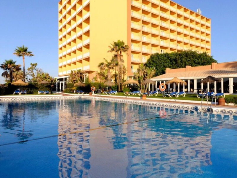 Guadalmar