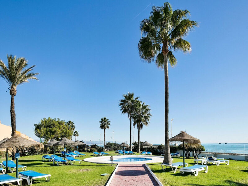 Guadalmar