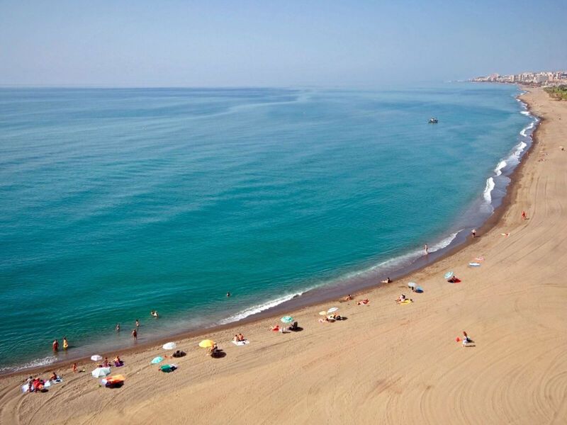 Guadalmar