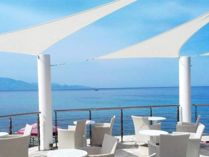 Tsamis Zante & Spa