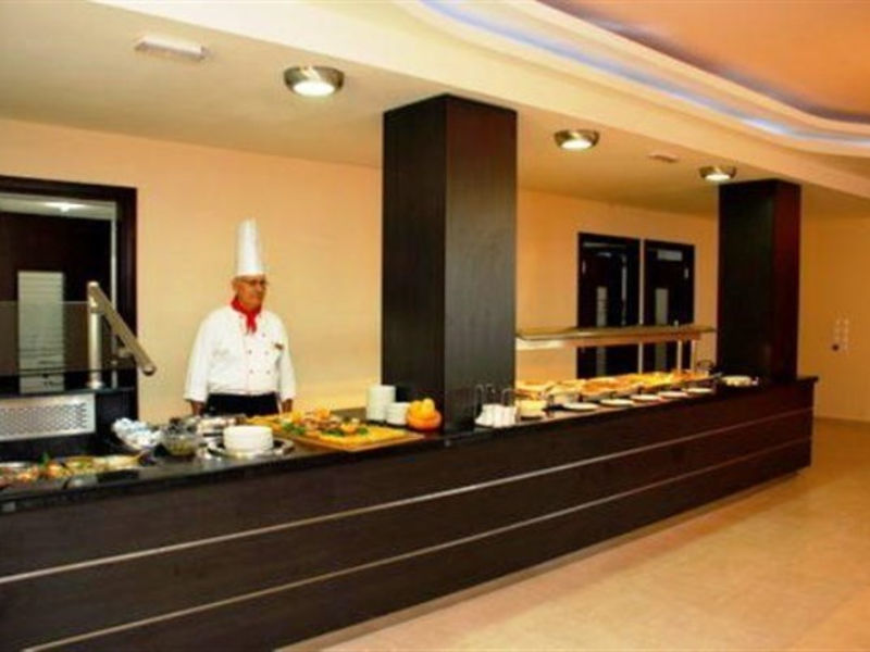 Tsamis Zante & Spa