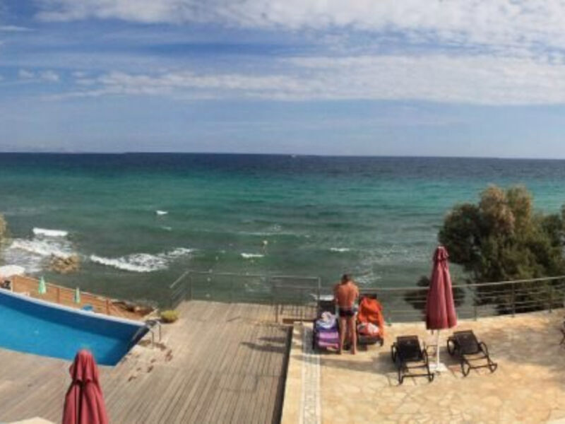 Tsamis Zante Hotel & Spa